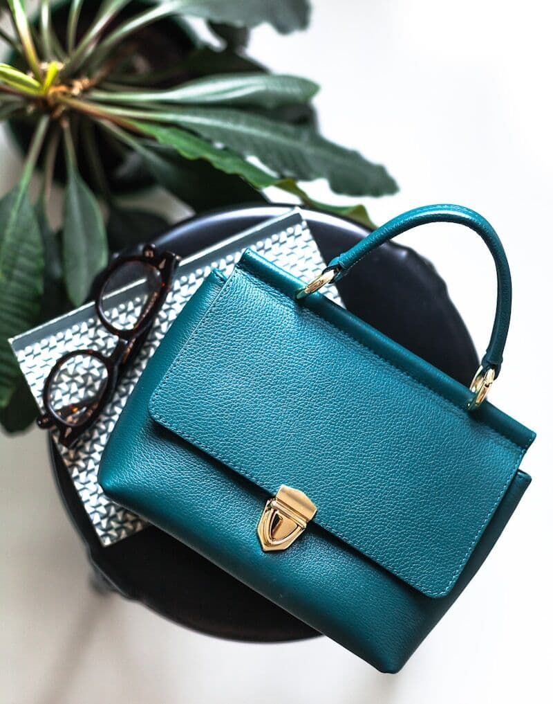 Prada Nylon Re-Edition 2000